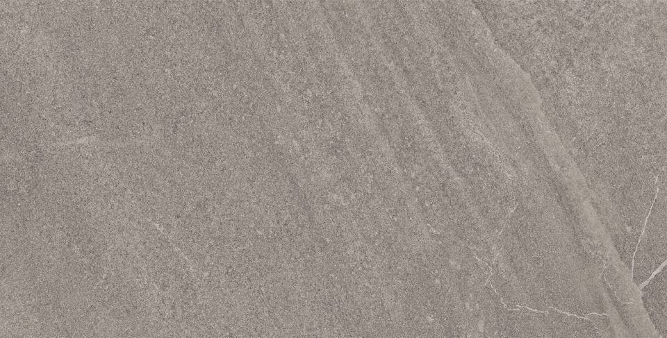 Керамогранит GB02 60x120x9 Непол.Рект. (Керамический гранит) #9