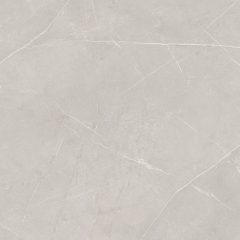 Керамогранит NL02 60x60x9 Полир. (Керамический гранит)