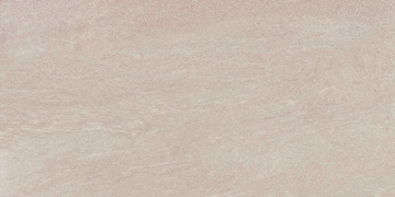 Керамогранит  BR03 60x120x10 Полир. (Керамический гранит) _11