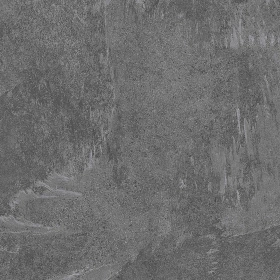 Керамогранит  SOG301 60x60x20 Противоскольз.Рект. (Керамический гранит) _2