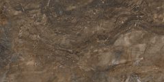 Керамогранит BR04 60x120x9 Непол.Рект. (Керамический гранит) #7