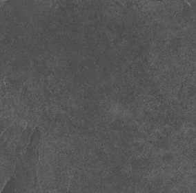 Керамогранит  GB04 60x120x10 Непол.Рект. (Керамический гранит) _4