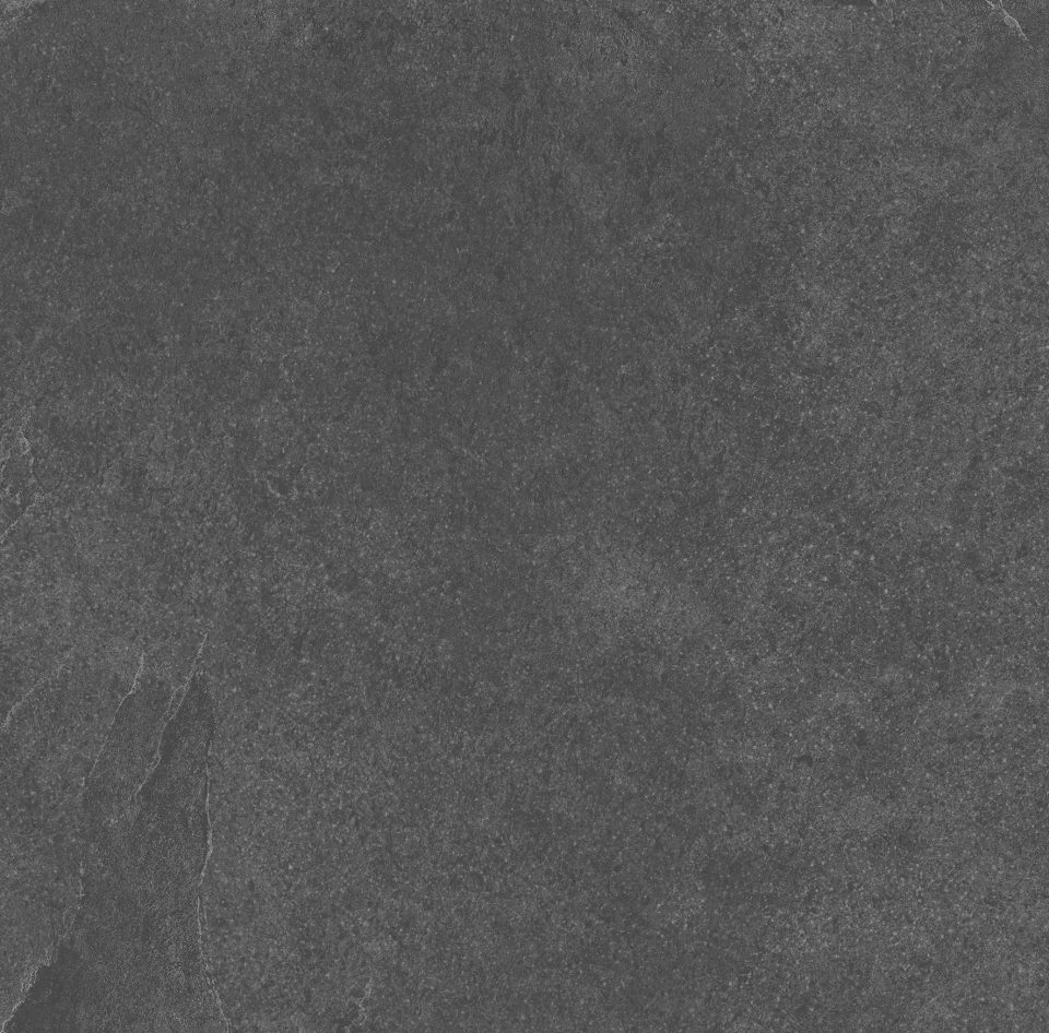 Керамогранит TE04 80x80x11 Непол.Рект. (Керамический гранит) #5