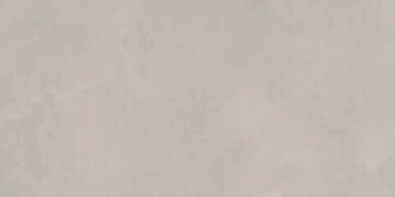 Керамогранит  GB04 60x120x9 Непол.Рект. (Керамический гранит) _6