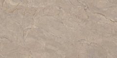 Керамогранит BR02 60x120x10 Полир. (Керамический гранит) #9
