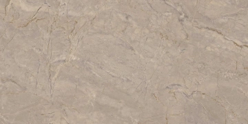 Керамогранит  BR01 60x120x10 Полир. (Керамический гранит) _8