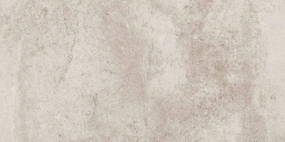 Керамогранит EE01 30,6x60,9x8 Непол. (Керамический гранит) — лицо плитки 5