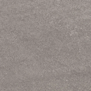 Купить Комплект (Ступень GB02 (33x120x9) непол. (прямоугол. бортик) без насечек + Подступенок (14,5x120x9)) в Казани_10