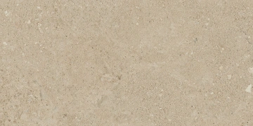 Керамогранит  JP03 30,6x60,9x8 Непол. (Керамический гранит) _1
