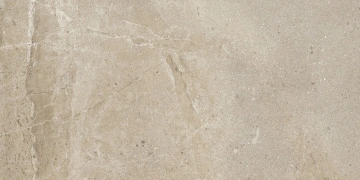 Керамогранит  KA00 60x120х9 Непол.Рект. (Керамический гранит) _4