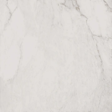 Купить Мозаика MO03 (5х5) 30x30 непол. в Самаре_3