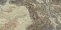 Керамогранит NA02 60x120x9 Лаппатир.Рект. (Керамический гранит) #2