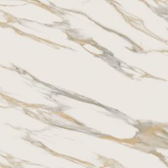 Керамогранит RM01 80x80x10 Непол.Рект. (Керамический гранит) #10