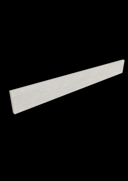 Купить Плинтус SR01-7x60x9-Непол. в Екатеринбурге