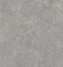 Керамогранит  TE02 80x80x11 Непол.Рект. (Керамический гранит) _7
