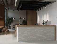 Купить Мозаика KW00/CM00 Муретто 30x35 структур./непол. в Екатеринбурге #2
