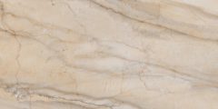 Керамогранит BR01 60x120x9 Непол.Рект. (Керамический гранит) #9