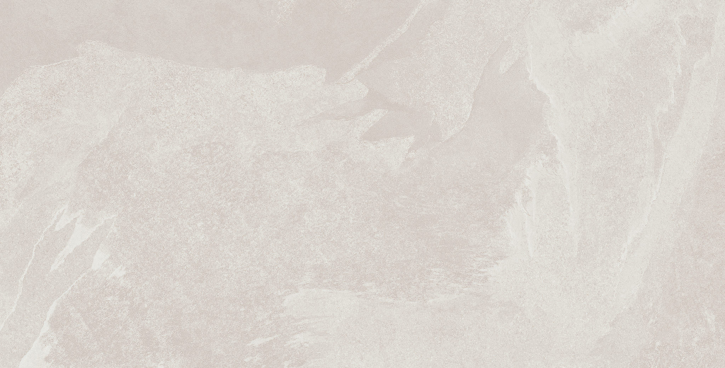 Керамогранит TE00 60x120x9 Непол.Рект. (Керамический гранит)-8