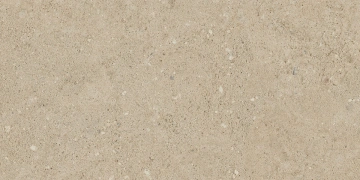 Керамогранит  JP03 30,6x60,9x8 Непол. (Керамический гранит) _6