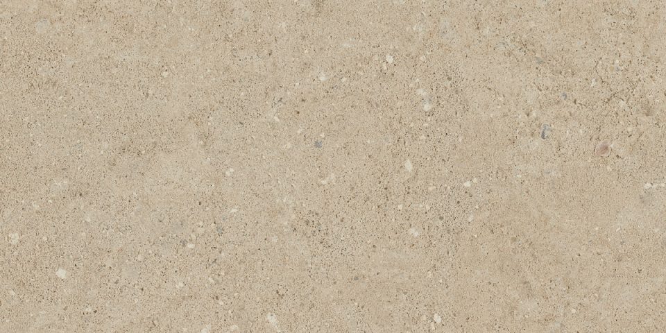 Керамогранит NP02 30,6x60,9x8 Непол. (Керамический гранит) #7