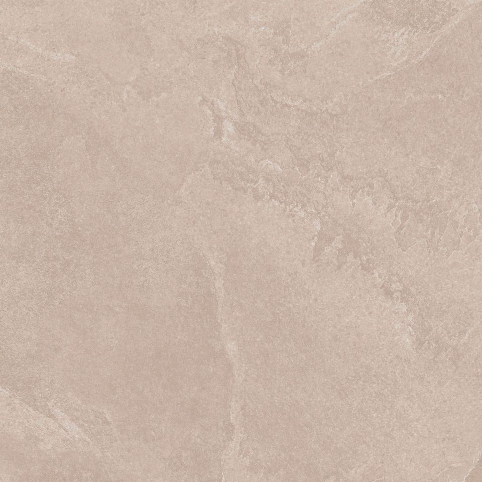 Керамогранит TE01 80x80x11 Непол.Рект. (Керамический гранит) #3