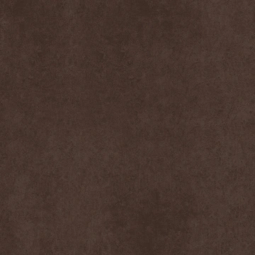 CA03 60x60x10 Непол.Рект. (Керамический гранит)_1