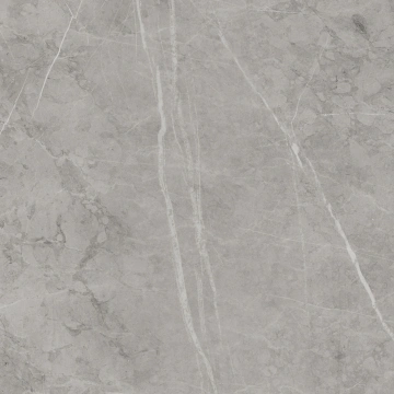 Керамогранит  TE01 60x60x10 Непол.Рект. (Керамический гранит) _8