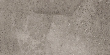 Керамогранит  EE01 30,6x60,9x8 Непол. (Керамический гранит) _6