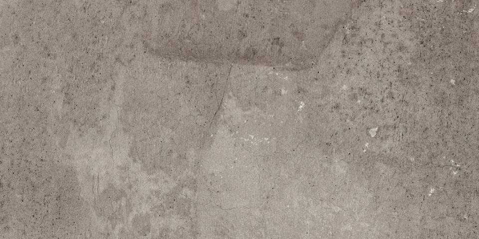 Керамогранит EE03 30,6x60,9x8 Непол. (Керамический гранит) — лицо плитки 7