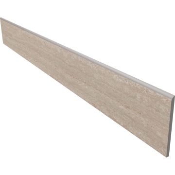Купить Плинтус TL01-7x60x9-Непол. в Екатеринбурге