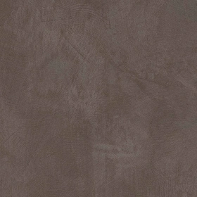 Керамогранит  SR06 60x60х9 Непол.Рект. (Керамический гранит) _8