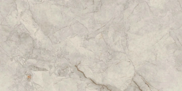 Керамогранит  BZ03 60x120x10 Полир. (Керамический гранит) _6