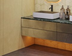 Купить Мозаика SR04 Куб 29x25x10 непол. в Екатеринбурге #3