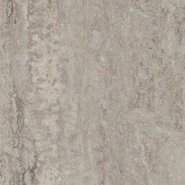 Керамогранит  OM01 60x120х10 Полир. (Керамический гранит) _5