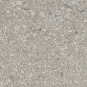 Керамогранит  JP02 40,5x40,5x8 Непол. (Керамический гранит) (43,296 м2) _9