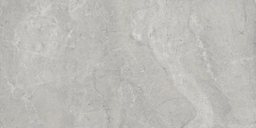Керамогранит  KA01 60x120х10 Непол.Рект. (Керамический гранит) _10