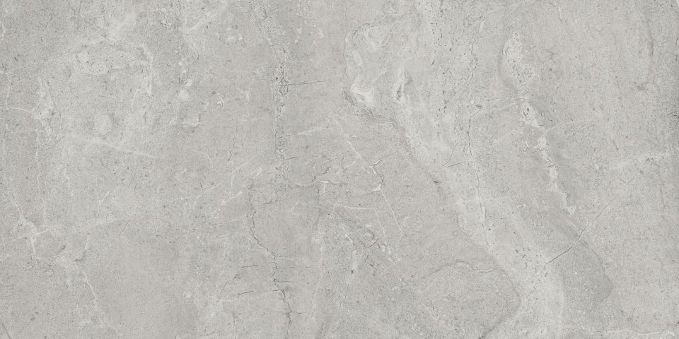 Керамогранит KA01 60x120х9 Непол.Рект. (Керамический гранит) #11