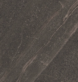 Керамогранит  CM01 80x80x11 Непол.Рект. (Керамический гранит) _2