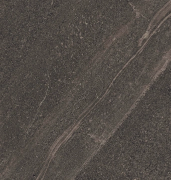 Керамогранит  CM01 80x80x11 Непол.Рект. (Керамический гранит) _2