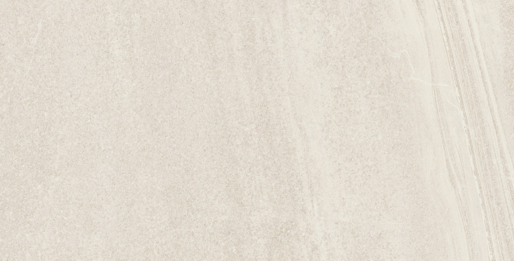 Керамогранит GB01 60x120x9 Непол.Рект. (Керамический гранит)-13