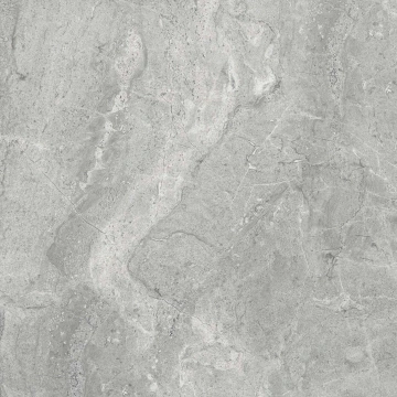 Керамогранит  IN01 60x120х9 Полир. (Керамический гранит) _1