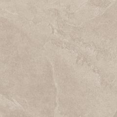 Керамогранит TE01 60x60x10 Непол.Рект. (Керамический гранит) #14