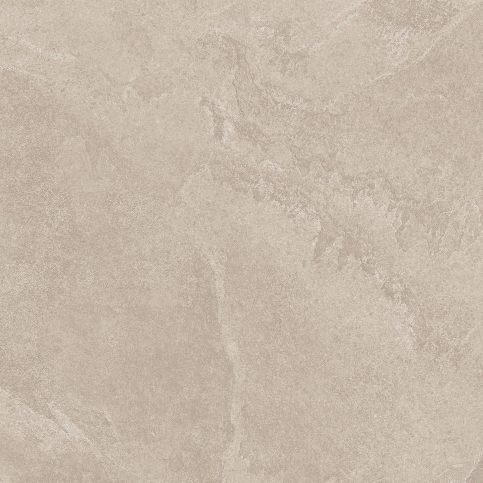 Керамогранит TE01 60x60x10 Непол.Рект. (Керамический гранит) #14