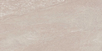 Керамогранит  BR03 60x120x10 Полир. (Керамический гранит) _6