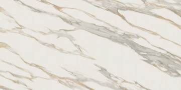 Керамогранит  RM01 60x120x10 Непол.Рект. (Керамический гранит) _6
