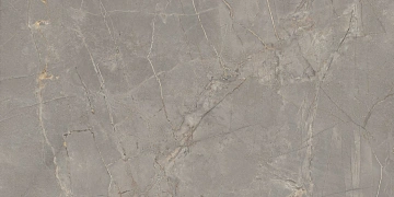 Керамогранит  SM03 60x60x10 Полир. (Керамический гранит) _3