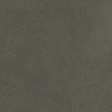 Керамогранит  CA05 60x120x10 Непол.Рект. (Керамический гранит) _11