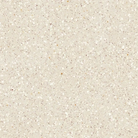 CM02 60x60x10 Непол.Рект. (Керамический гранит)_5