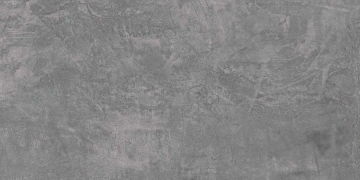 Керамогранит  SR00 80x160x11 Непол.Рект. (Керамический гранит) _2