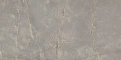 Керамогранит BR03 60x120x10 Полир. (Керамический гранит) #2